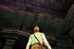 Indiana Jones and the Emperor's Tomb (PC)