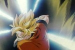 Dragon Ball Z: Ultimate Battle 22 (PlayStation)