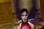 Primal (PlayStation 2)