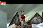 Primal (PlayStation 2)