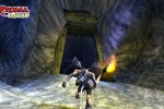 Primal (PlayStation 2)