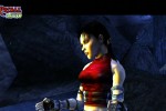 Primal (PlayStation 2)