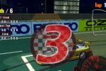 Auto Modellista (PlayStation 2)