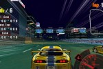 Auto Modellista (PlayStation 2)