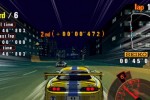 Auto Modellista (PlayStation 2)