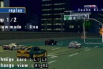 Auto Modellista (PlayStation 2)