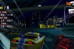 Auto Modellista (PlayStation 2)