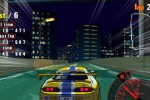 Auto Modellista (PlayStation 2)