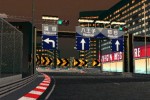 Auto Modellista (PlayStation 2)