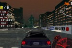 Auto Modellista (PlayStation 2)