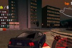 Auto Modellista (PlayStation 2)
