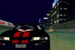 Auto Modellista (PlayStation 2)