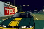 Auto Modellista (PlayStation 2)