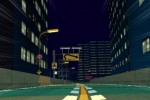 Auto Modellista (PlayStation 2)