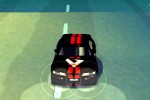 Auto Modellista (PlayStation 2)