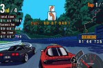 Auto Modellista (PlayStation 2)