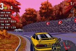 Auto Modellista (PlayStation 2)