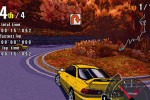 Auto Modellista (PlayStation 2)