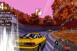 Auto Modellista (PlayStation 2)