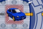 Auto Modellista (PlayStation 2)