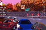 Auto Modellista (PlayStation 2)