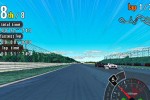 Auto Modellista (PlayStation 2)
