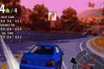 Auto Modellista (PlayStation 2)