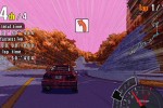 Auto Modellista (PlayStation 2)