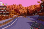Auto Modellista (PlayStation 2)