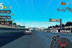 Auto Modellista (PlayStation 2)