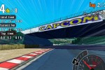 Auto Modellista (PlayStation 2)