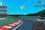 Auto Modellista (PlayStation 2)