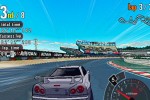 Auto Modellista (PlayStation 2)