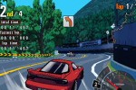 Auto Modellista (PlayStation 2)