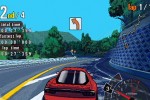 Auto Modellista (PlayStation 2)