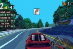 Auto Modellista (PlayStation 2)