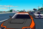 Auto Modellista (PlayStation 2)