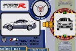 Auto Modellista (PlayStation 2)