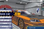 Auto Modellista (PlayStation 2)