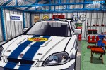 Auto Modellista (PlayStation 2)