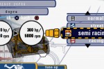 Auto Modellista (PlayStation 2)
