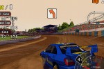 Auto Modellista (PlayStation 2)