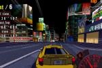 Auto Modellista (PlayStation 2)