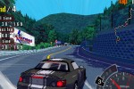 Auto Modellista (PlayStation 2)
