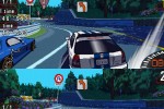 Auto Modellista (PlayStation 2)