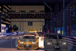 Auto Modellista (PlayStation 2)