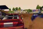 Auto Modellista (PlayStation 2)