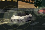 Auto Modellista (PlayStation 2)