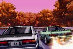 Auto Modellista (PlayStation 2)