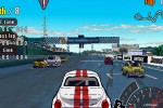 Auto Modellista (PlayStation 2)